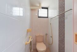Blk 57 New Upper Changi Road (Bedok), HDB 3 Rooms #601304331